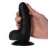 Orazio Dildo nero