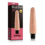Lenny vibratore femminile