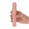 Zeno Dildo italiano