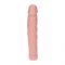 Zeno Dildo italiano