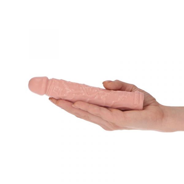 Zeno Dildo italiano