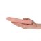Zeno Dildo italiano