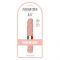Zeno Dildo italiano