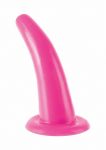 Fallo anale dillio anal teaser rosa