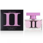 Nr.2 Eau de Parfum profumo ai feromoni per donna