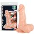 Dildo plug european lover small
