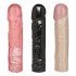 Fallo indossabile con sistema Vac-U-Lock 8