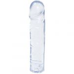 Fallo in jelly crystal jellies classic da 20 cm