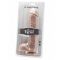 ToyJoy Dildo enorme da 29 cm