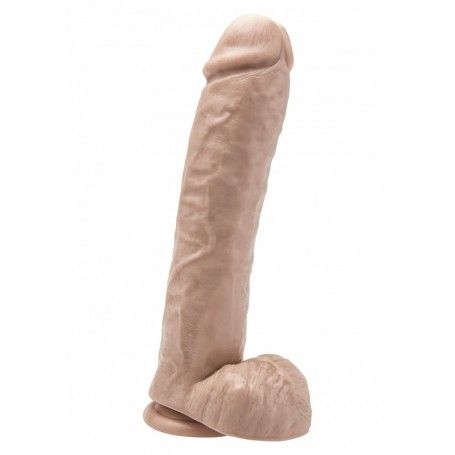 ToyJoy Dildo enorme da 29 cm