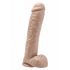 ToyJoy Dildo enorme da 29 cm