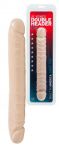 Fallo doppio jr. Veined double header da 30 cm