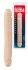 Fallo doppio jr. Veined double header da 30 cm