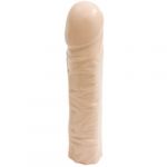 Fallo realistico classic da 20 cm Bender dong