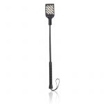 Frustino Square Spot Riding Crop