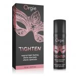 Gel vaginale astringente tighten 15 ml