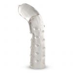 PROLUNGA FALLICA G-SPOT JELLY