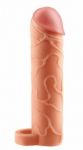 Guaina indossabile fantasy x-tensions perfect 1 extension with ball strap