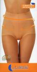 Guaina panciera sfoderata donna senza gambe Tg 46/54