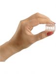 ANELLO PER PENE LOVE-FOR-TWO-RING
