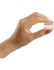 ANELLO PER PENE LOVE-FOR-TWO-RING