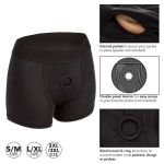 Imbracatura per boxer Boundless XXL / XXXL