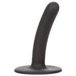 Calex fallo 11.5 cm compatibile con imbracatura