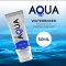 Lubrificante a base d''acqua di qualità 200 ml