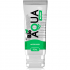 Bioaqua lubrificante ingredienti naturali a base acqua 50 ml