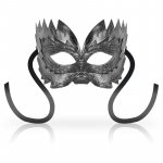 Maschere ohmama maschera oculare veneziana