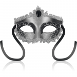 Maschere ohmama maschera occhiale con diamante