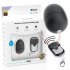 S - Uovo vibrante wireless online