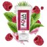 Aqua travel lubrificante gusto lampone selvatico 50 ml