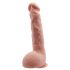 Jason fallo morbido da 24 cm