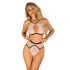 Lilines Completo intimo 2pz