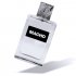 Profumo macho nero 100 ml