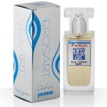 Eros-Art Profumo ai feromoni per uomo