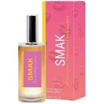 Feromoni smak per lei 50ml