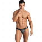 Perizoma Balance jock strap