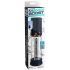 La pompa per pene Max Boost