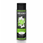 Olio da massaggio Bruma 3 in 1 Anguria