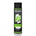 Olio da massaggio Bruma 3 in 1 Anguria