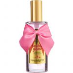 Olio da massaggio con effetto calore e gusto gomma 100 ml