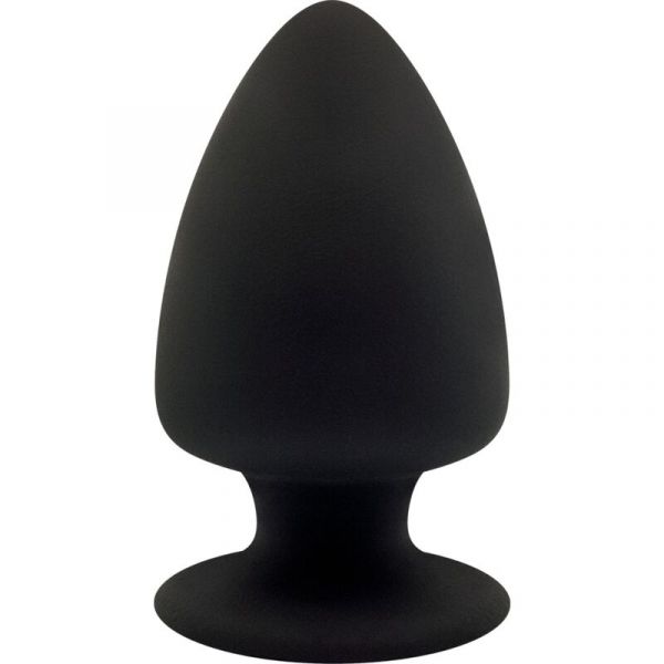 Plug anale XS