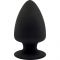 Plug anale XS