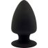 Plug anale M
