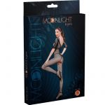 Bodystocking Modello 5 Moonlight