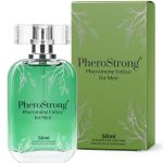 Profumo ai feromoni entice per uomini 50 ml