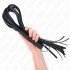 Frusta con anello 65 cm