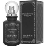 Profumo ai feromoni snow per uomini 50 ml
